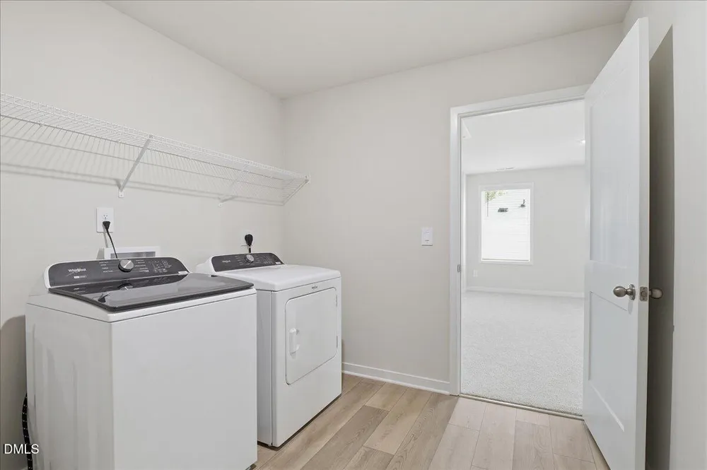 1441 Hatteras Road Durham, NC 27703