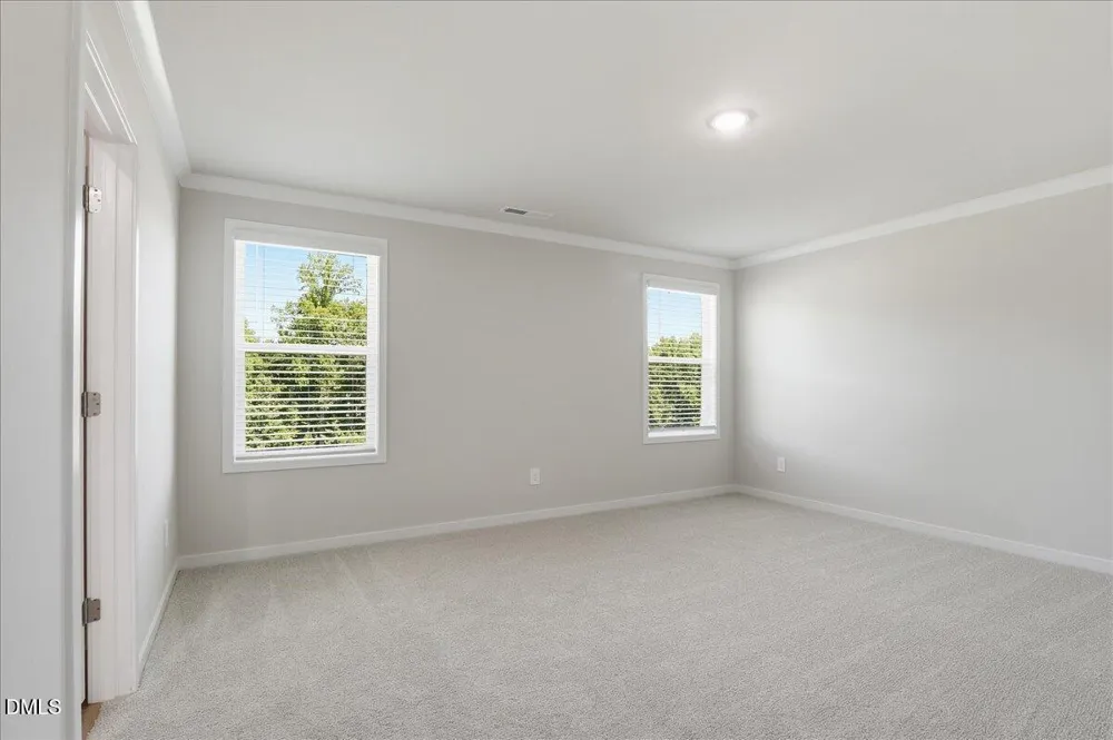 1441 Hatteras Road Durham, NC 27703
