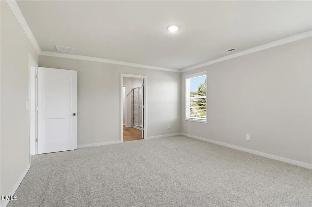 1441 Hatteras Road Durham, NC 27703