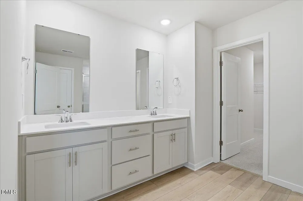 1441 Hatteras Road Durham, NC 27703