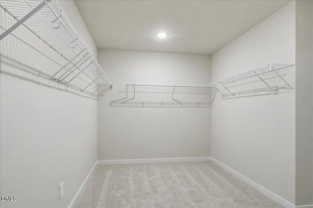 1441 Hatteras Road Durham, NC 27703
