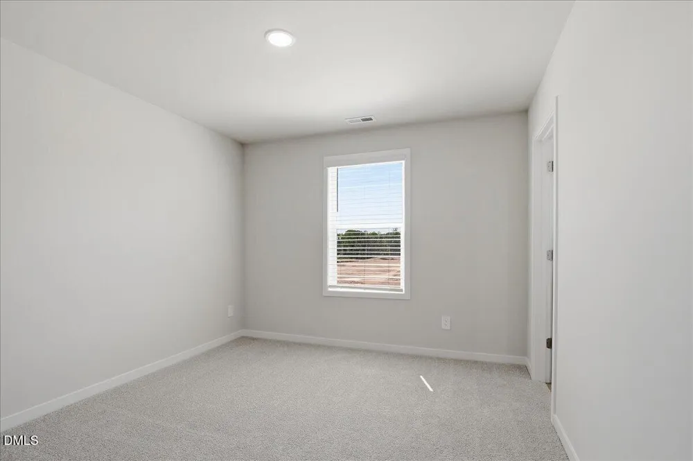 1441 Hatteras Road Durham, NC 27703