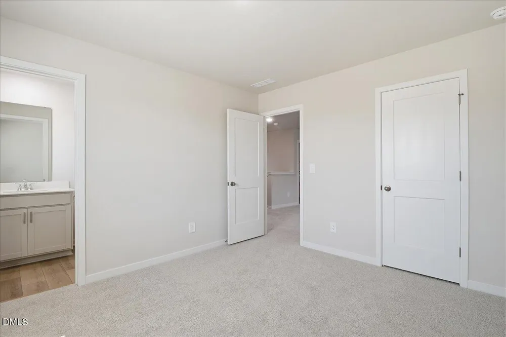 1441 Hatteras Road Durham, NC 27703