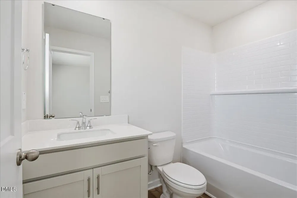 1441 Hatteras Road Durham, NC 27703
