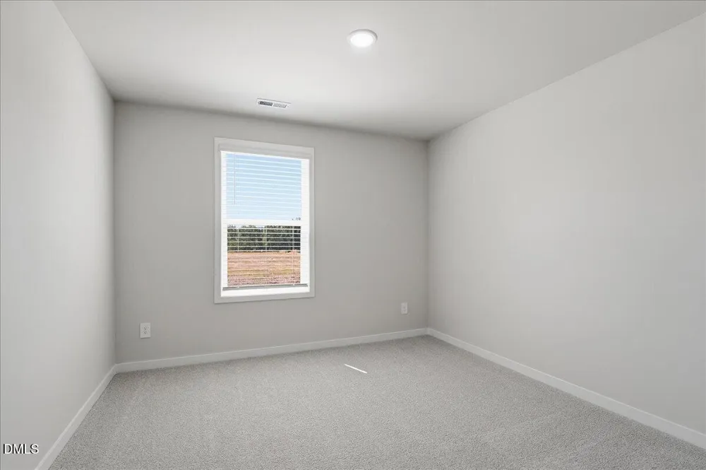 1441 Hatteras Road Durham, NC 27703