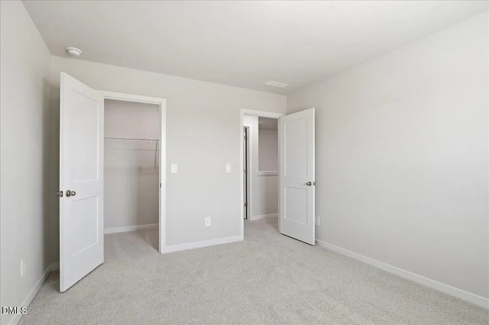 1441 Hatteras Road Durham, NC 27703