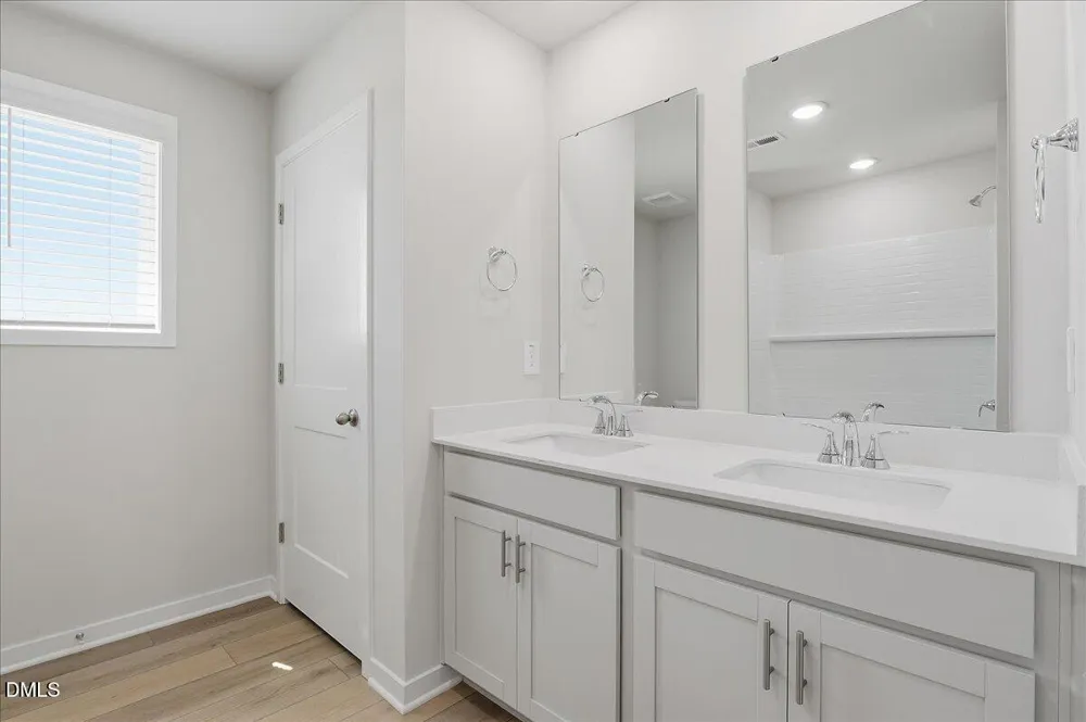 1441 Hatteras Road Durham, NC 27703