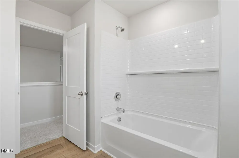 1441 Hatteras Road Durham, NC 27703