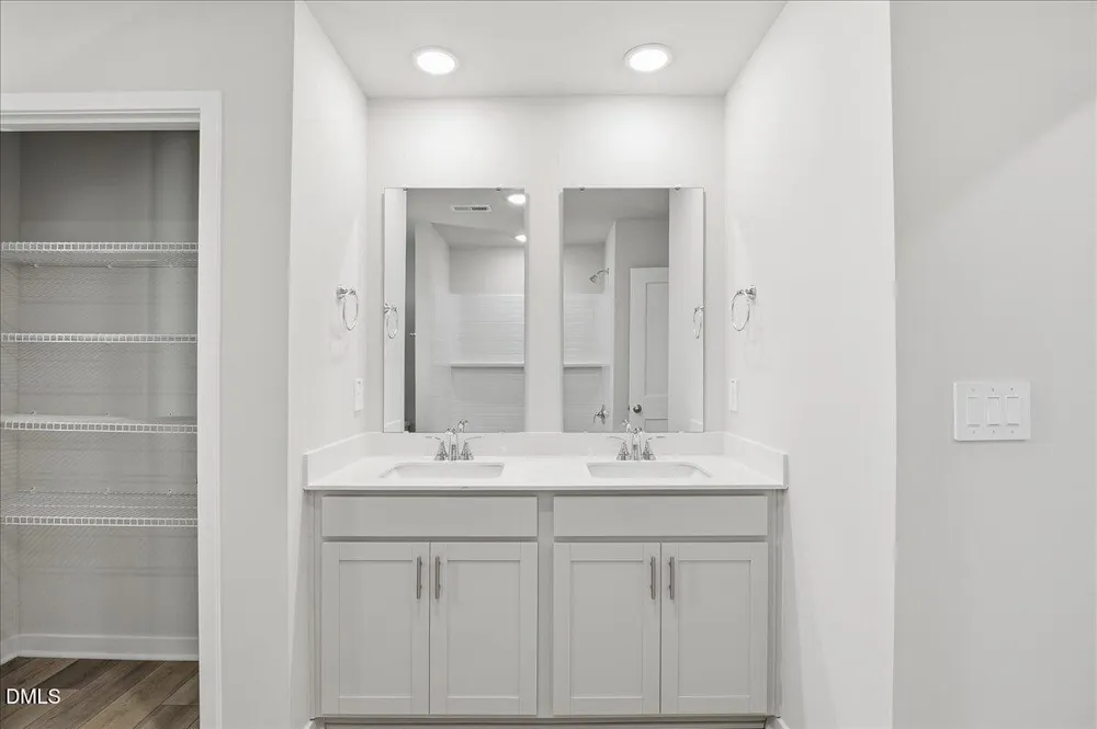 1441 Hatteras Road Durham, NC 27703