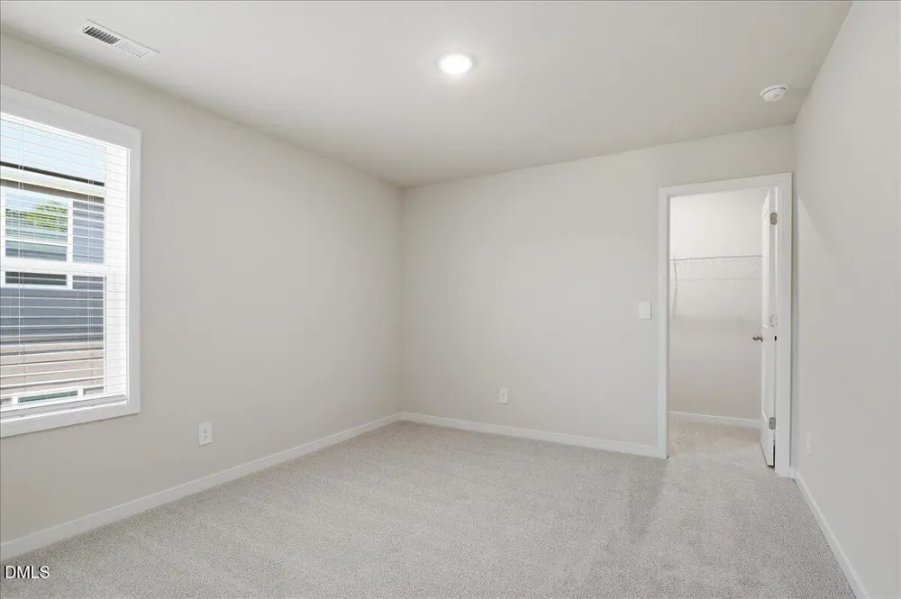 1441 Hatteras Road Durham, NC 27703