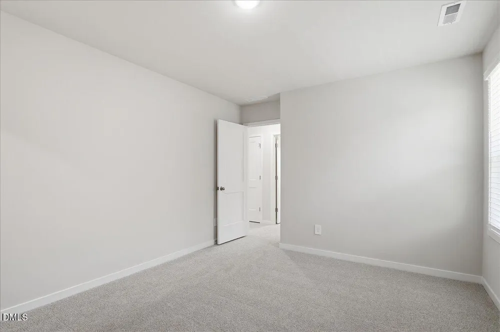 1441 Hatteras Road Durham, NC 27703
