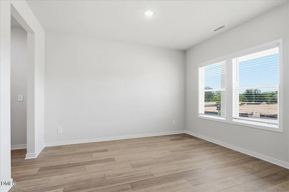 1441 Hatteras Road Durham, NC 27703