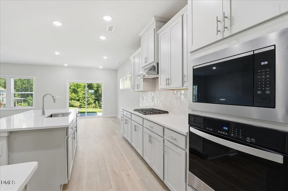 1441 Hatteras Road Durham, NC 27703