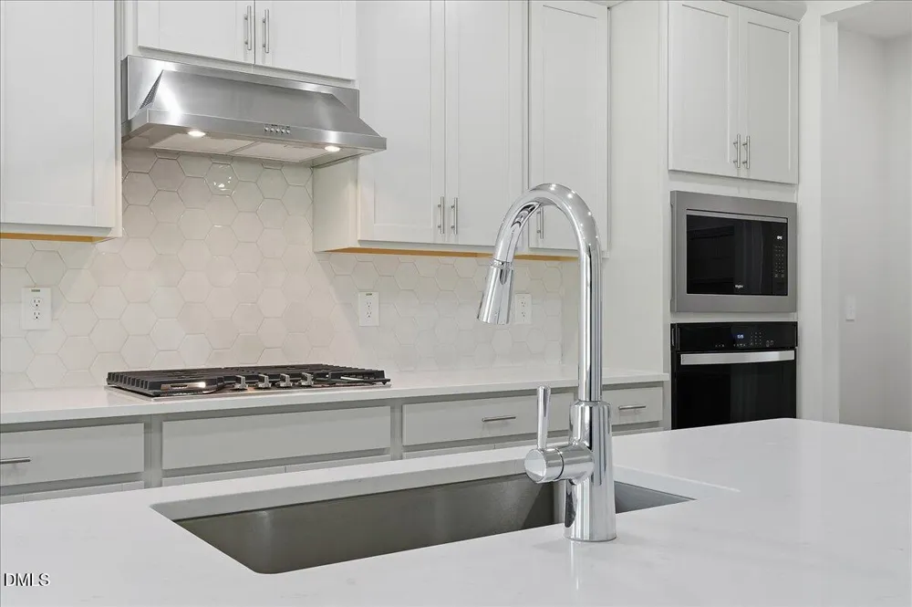 1441 Hatteras Road Durham, NC 27703