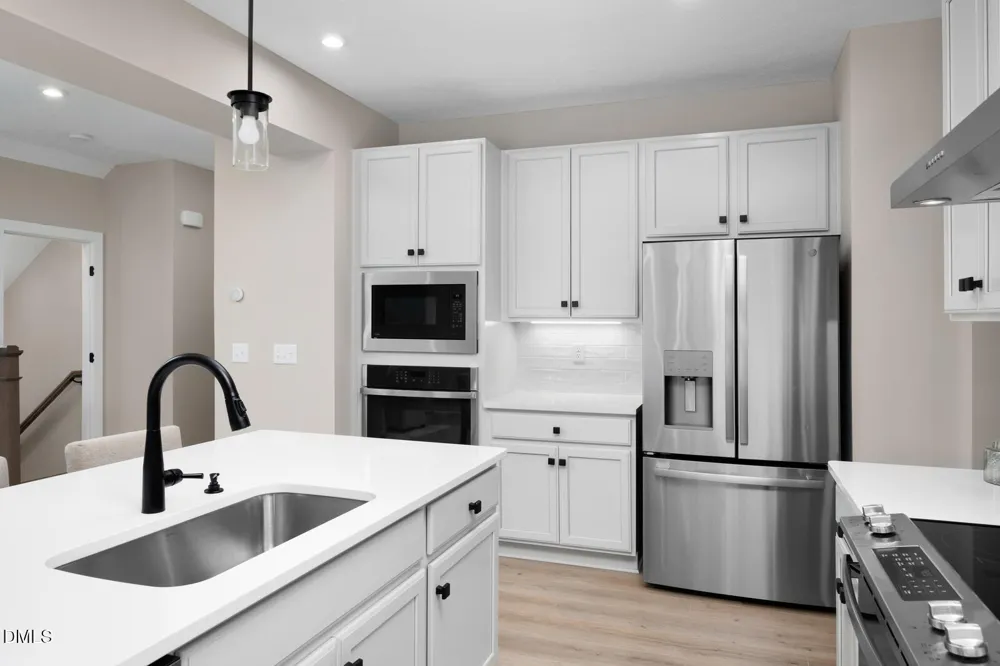 439 Bluebell Street Sanford, NC 27330