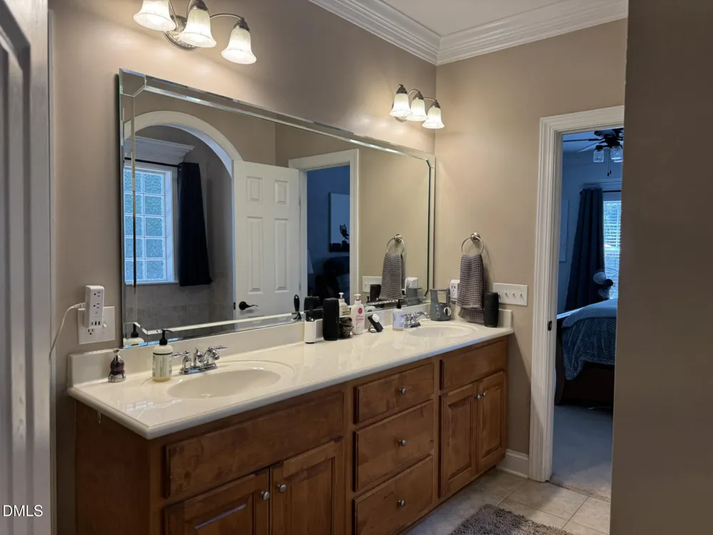 153 Bodie Island Way Garner, NC 27529