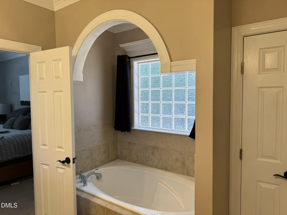 153 Bodie Island Way Garner, NC 27529