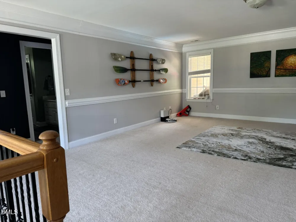 153 Bodie Island Way Garner, NC 27529