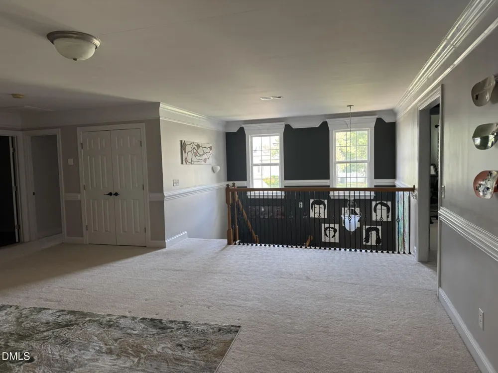 153 Bodie Island Way Garner, NC 27529