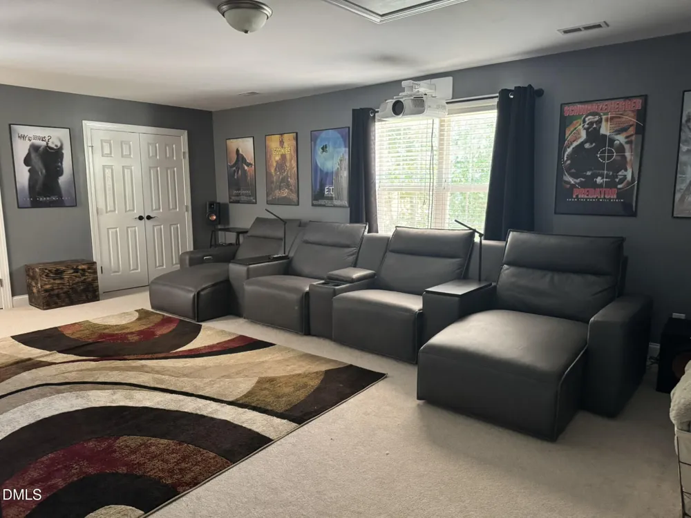 153 Bodie Island Way Garner, NC 27529