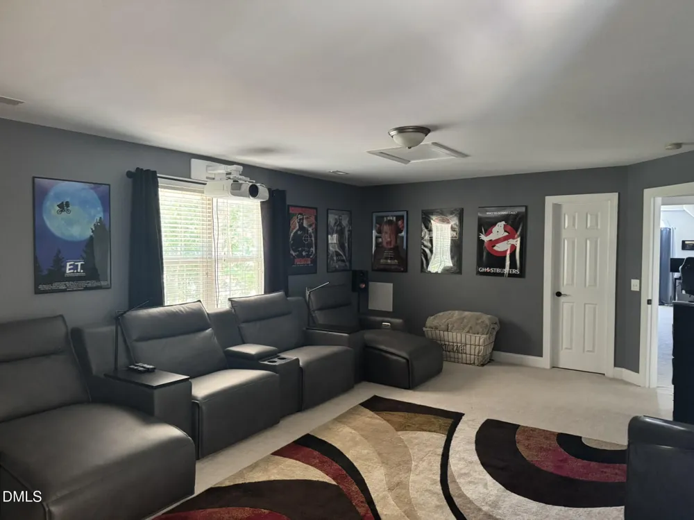 153 Bodie Island Way Garner, NC 27529