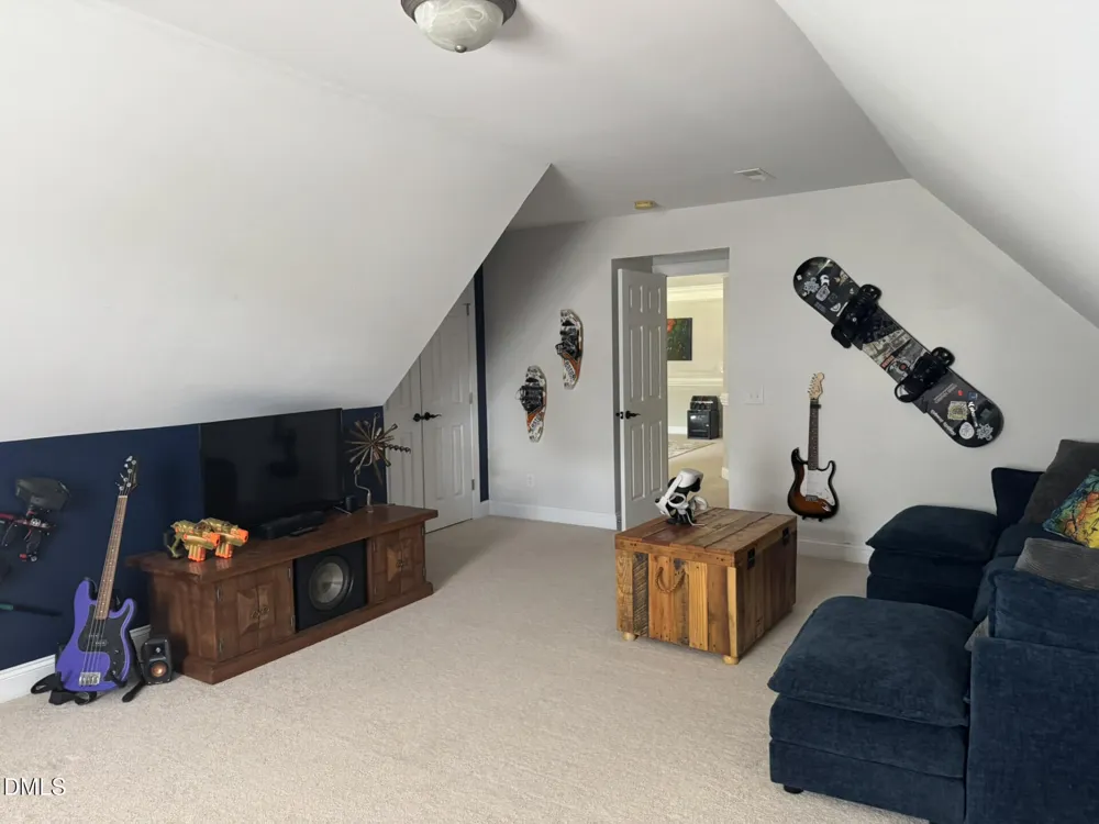 153 Bodie Island Way Garner, NC 27529