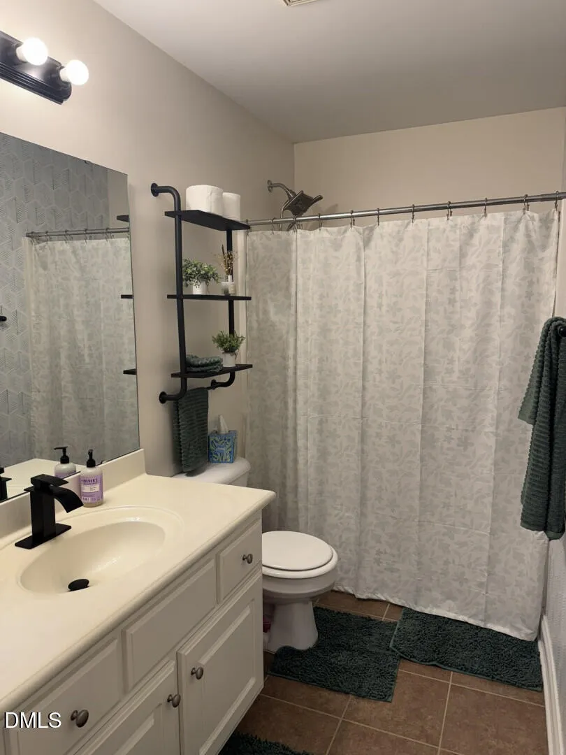 153 Bodie Island Way Garner, NC 27529