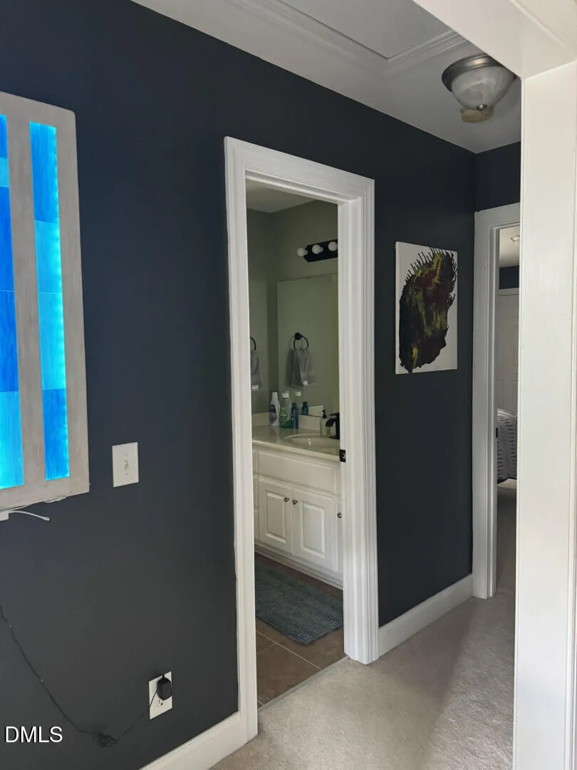 153 Bodie Island Way Garner, NC 27529