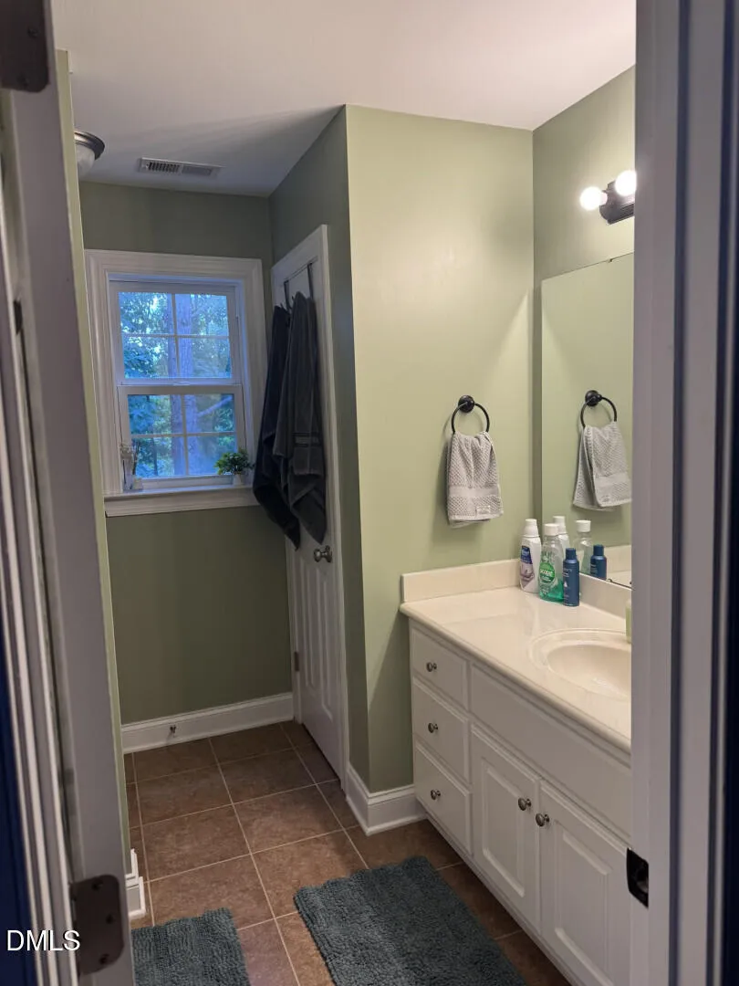 153 Bodie Island Way Garner, NC 27529