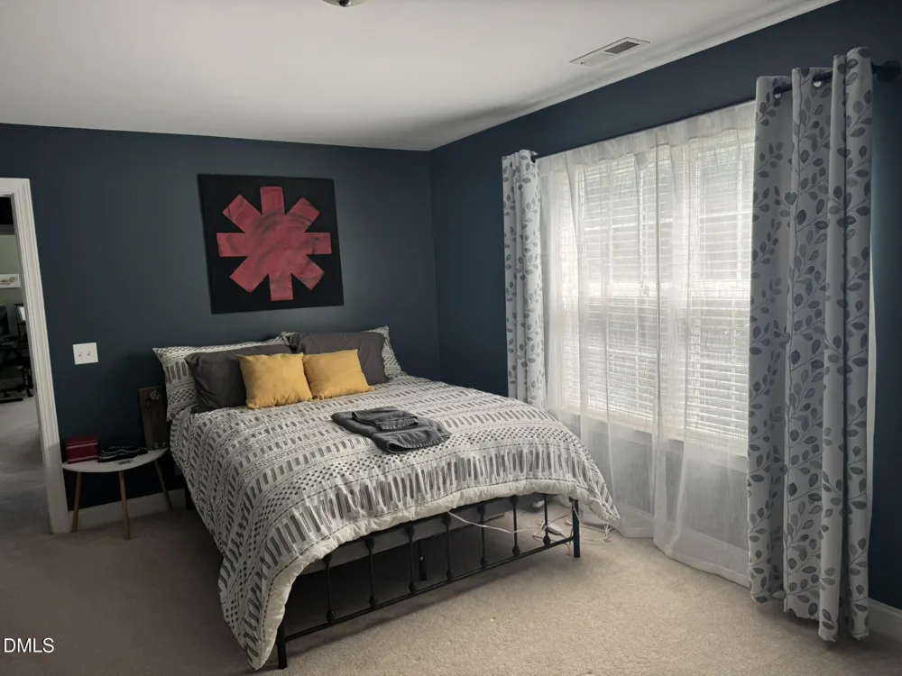 153 Bodie Island Way Garner, NC 27529