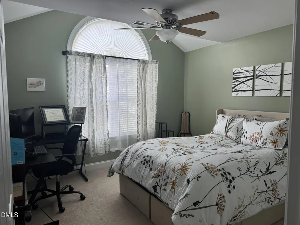 153 Bodie Island Way Garner, NC 27529