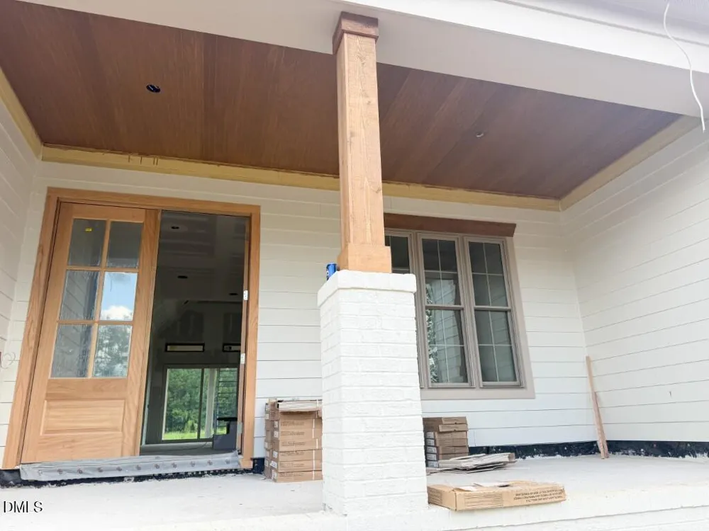 8520 Pascolo Way Zebulon, NC 27597