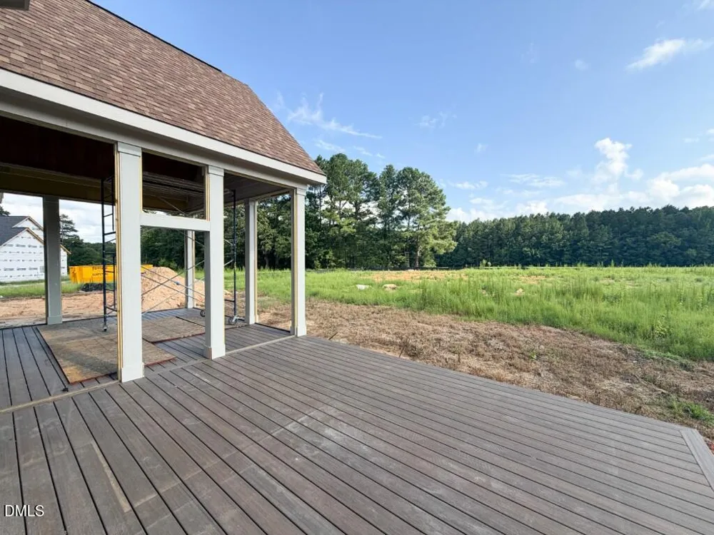 8520 Pascolo Way Zebulon, NC 27597