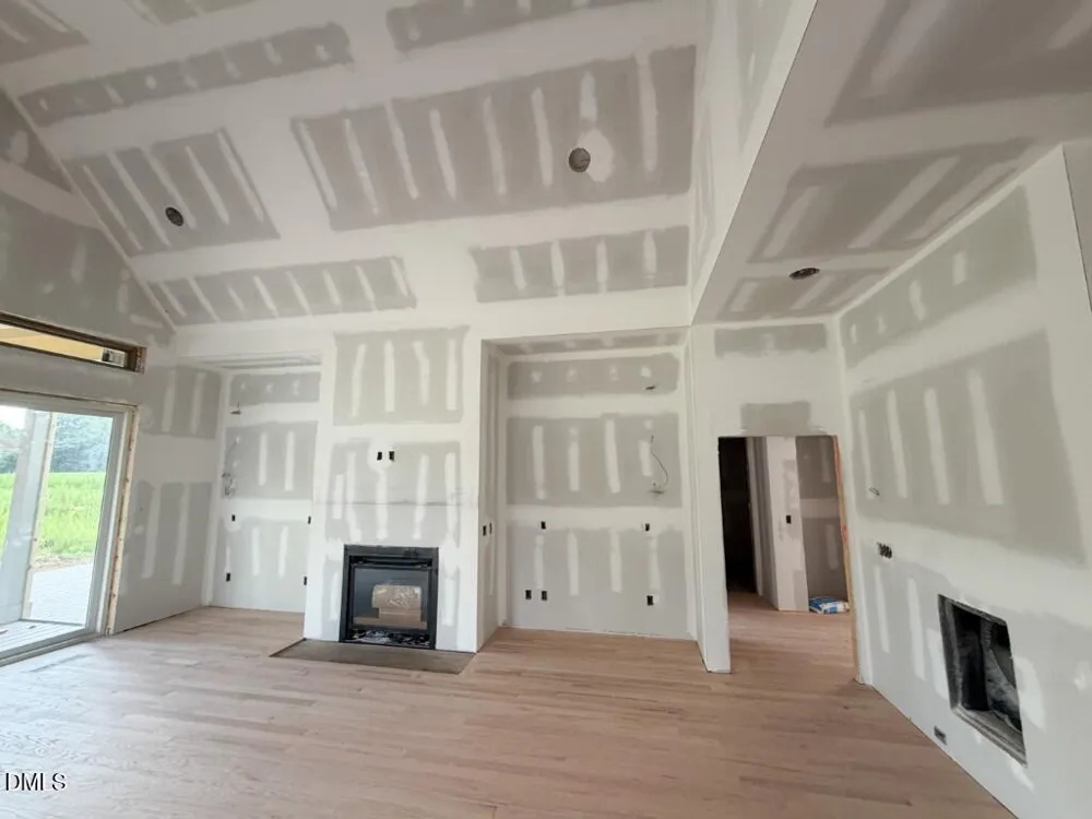 8520 Pascolo Way Zebulon, NC 27597