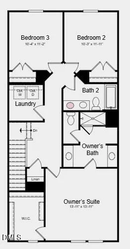 102 Sweetbay Tree Drive Wendell, NC 27591