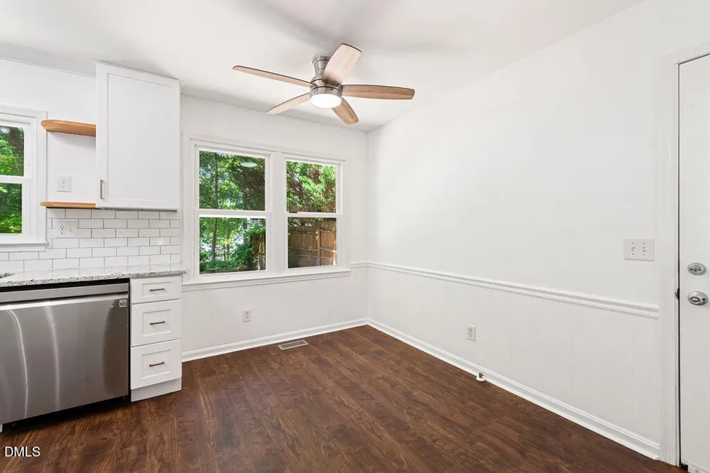 7713 Longstreet Drive Raleigh, NC 27615