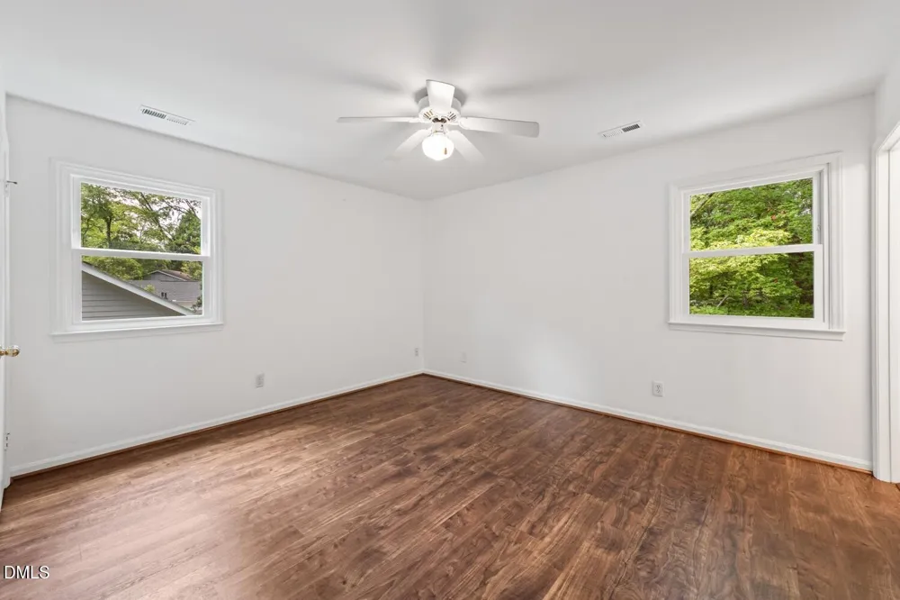 7713 Longstreet Drive Raleigh, NC 27615
