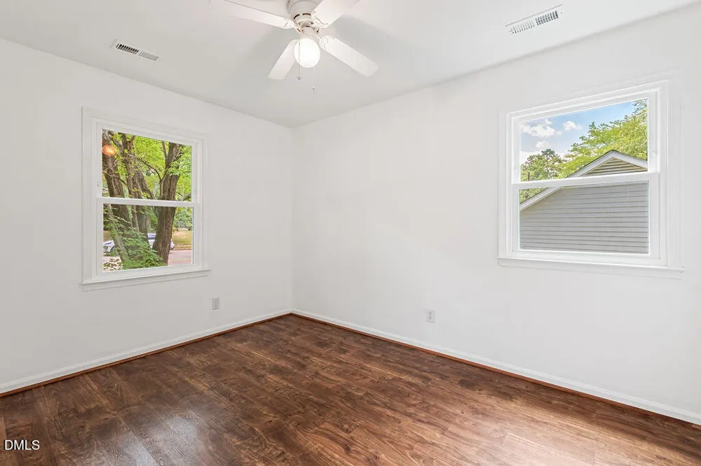 7713 Longstreet Drive Raleigh, NC 27615