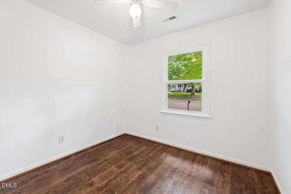 7713 Longstreet Drive Raleigh, NC 27615