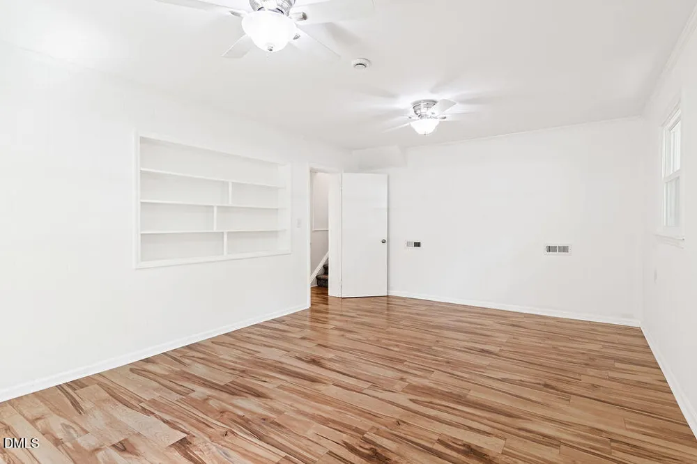 7713 Longstreet Drive Raleigh, NC 27615