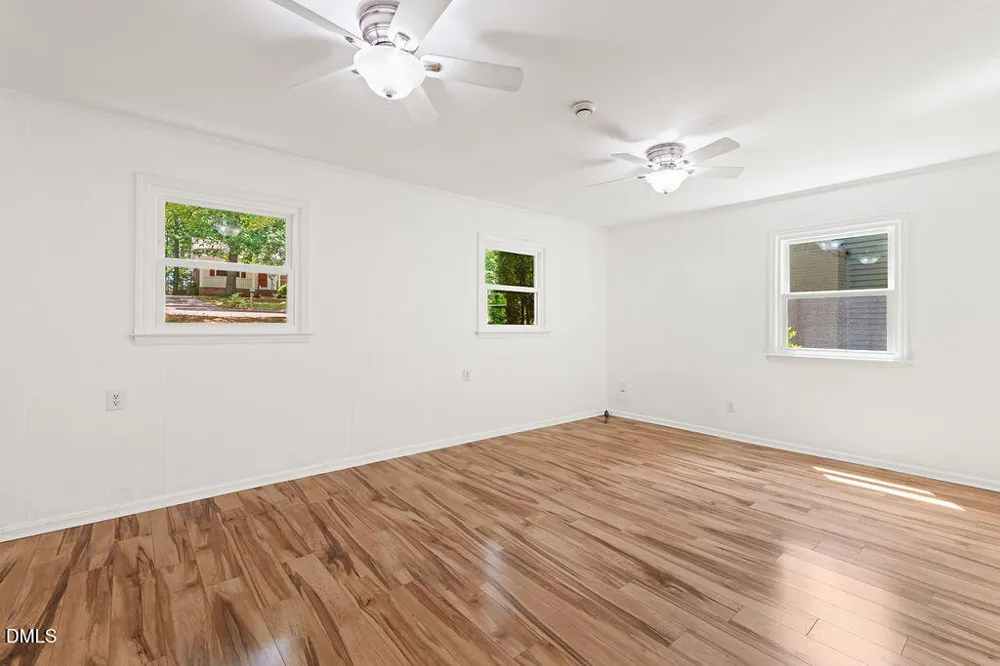 7713 Longstreet Drive Raleigh, NC 27615