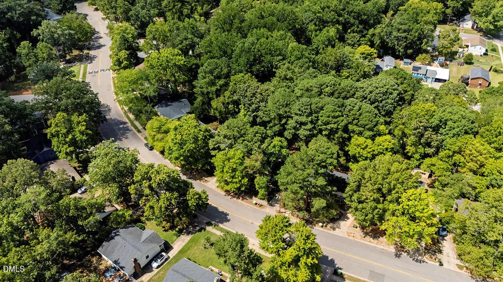 7713 Longstreet Drive Raleigh, NC 27615