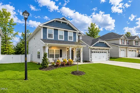 182 Hillmont Drive