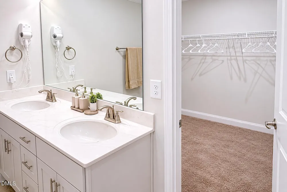 182 Hillmont Drive Garner, NC 27529