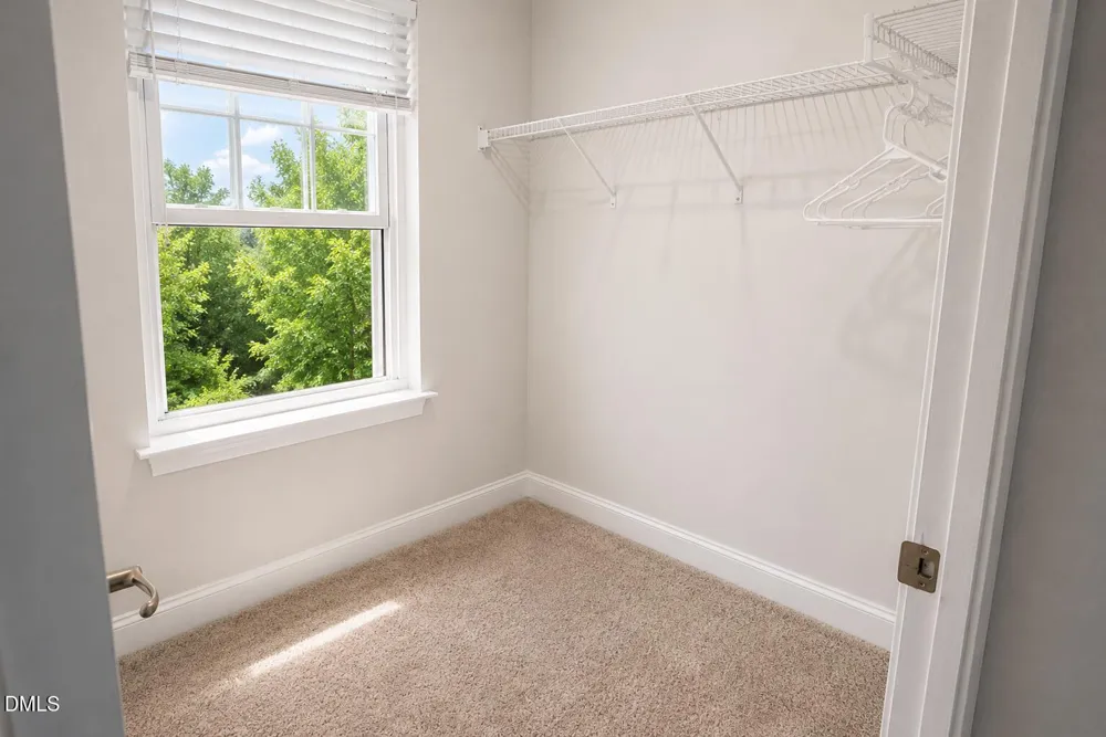182 Hillmont Drive Garner, NC 27529
