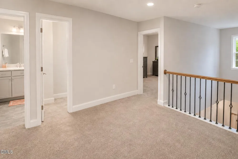 182 Hillmont Drive Garner, NC 27529