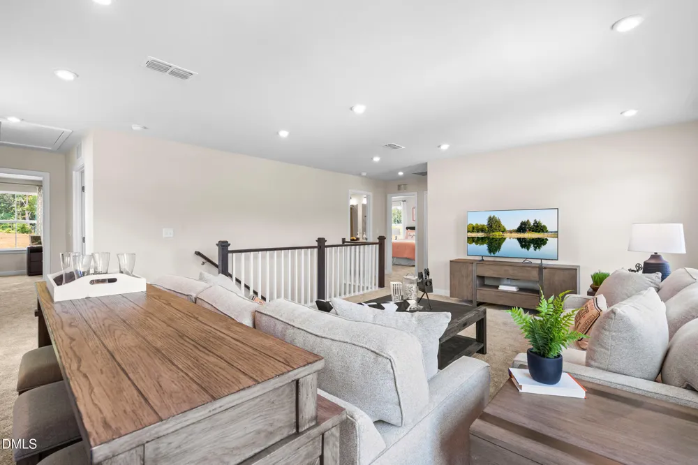 54 Bluebell Street Sanford, NC 27330