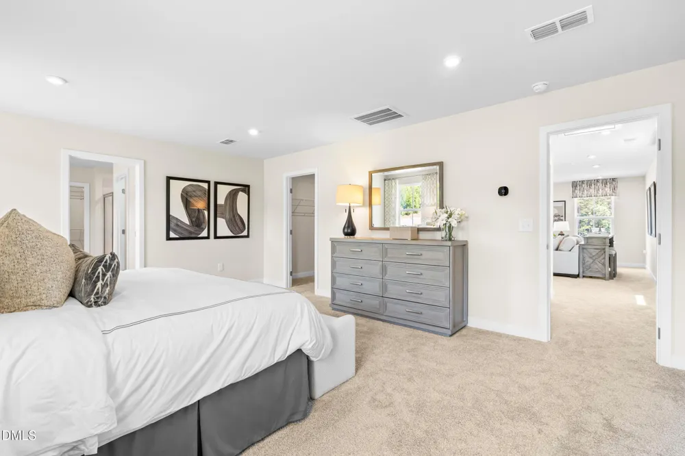 54 Bluebell Street Sanford, NC 27330
