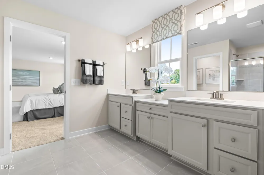 54 Bluebell Street Sanford, NC 27330