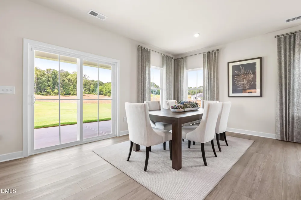 54 Bluebell Street Sanford, NC 27330